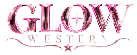 Glow Western